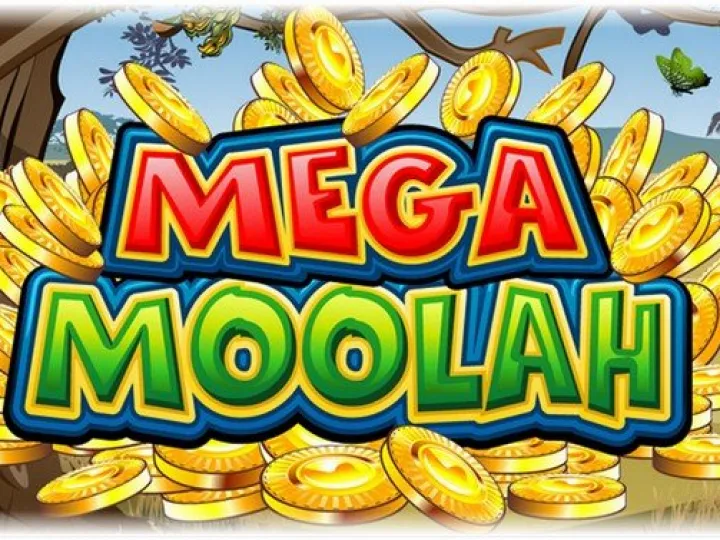 Слот Mega Moolah в BitStarz: Как выиграть легендарный джекпот-миллионер?