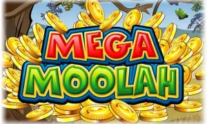 Слот Mega Moolah в BitStarz: Как выиграть легендарный джекпот-миллионер?