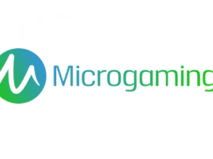 Microgaming в BitStarz: Наследие пионеров и джекпот Mega Moolah