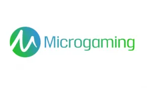Microgaming в BitStarz: Наследие пионеров и джекпот Mega Moolah