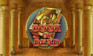 Слот Book of Dead в BitStarz: Секреты самого популярного 