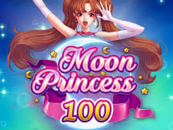 Слот Moon Princess в BitStarz: Магическая сила аниме и каскадные выигрыши