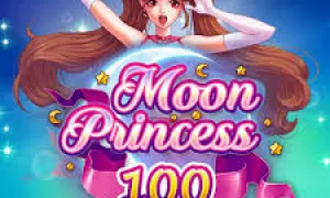 Слот Moon Princess в BitStarz: Магическая сила аниме и каскадные выигрыши