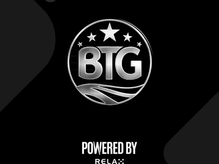Big Time Gaming (BTG): Изобретатели Megaways и Двигатель Революции в BitStarz