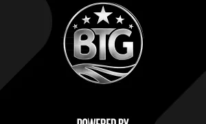 Big Time Gaming (BTG): Изобретатели Megaways и Двигатель Революции в BitStarz