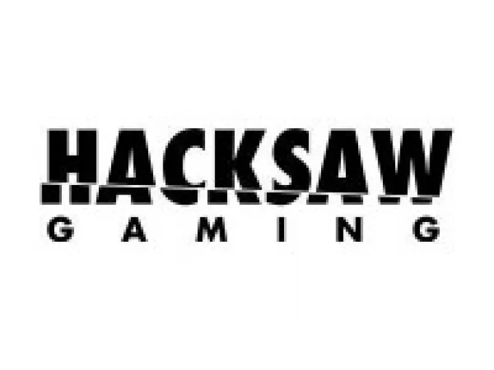 Hacksaw Gaming в BitStarz: Мрачный стиль и максимальные выигрыши