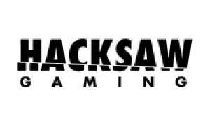 Hacksaw Gaming в BitStarz: Мрачный стиль и максимальные выигрыши