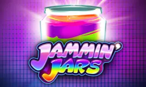 Слот Jammin' Jars в BitStarz: Дискотека с прыгающими множителями