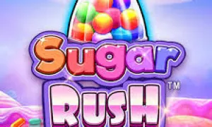 Слот Sugar Rush в BitStarz: Лавина выигрышей с множителями до x128