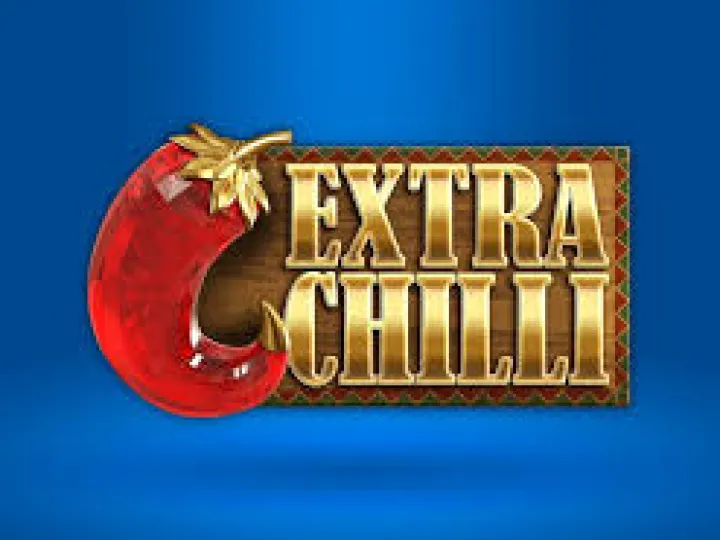 Слот Extra Chilli Megaways в BitStarz: Рискни всем в погоне за множителями