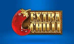 Слот Extra Chilli Megaways в BitStarz: Рискни всем в погоне за множителями