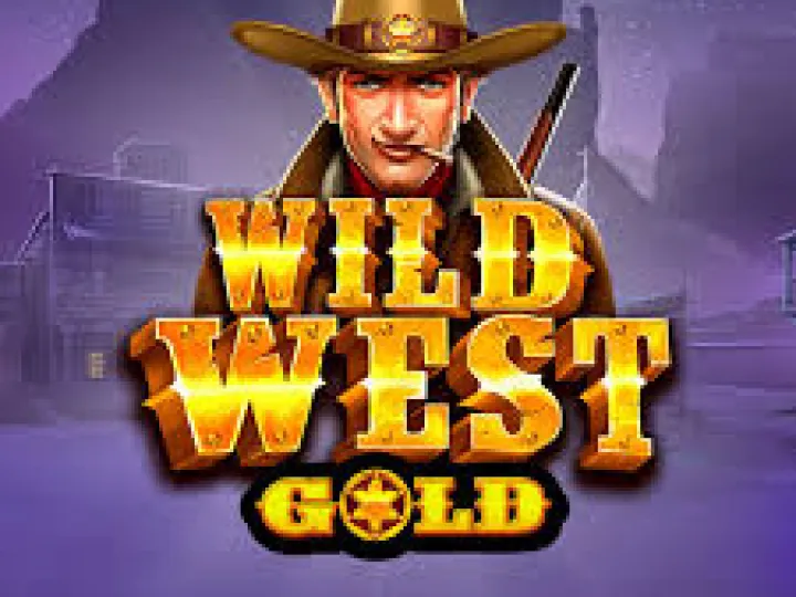 Слот Wild West Gold в BitStarz: 