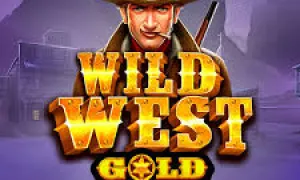 Слот Wild West Gold в BitStarz: 