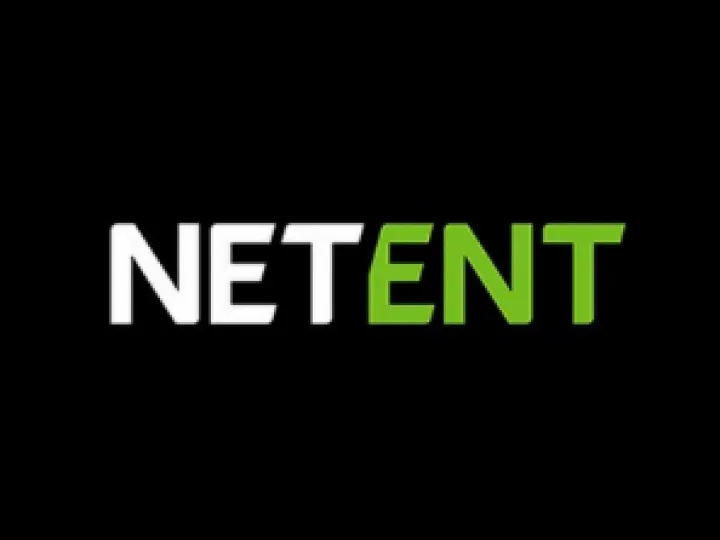 NetEnt: Архитектор Современного Онлайн- Слота в BitStarz