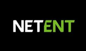 NetEnt: Архитектор Современного Онлайн- Слота в BitStarz