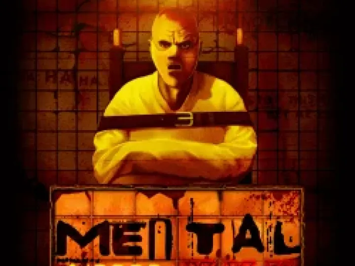 Слот Mental в BitStarz: Готовы ли вы к самому безумному слоту в истории?