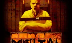 Слот Mental в BitStarz: Готовы ли вы к самому безумному слоту в истории?
