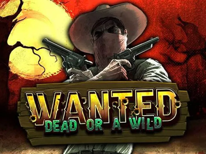 Слот Wanted Dead or a Wild в BitStarz: Обзор трех легендарных бонусов
