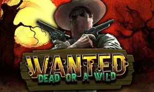 Слот Wanted Dead or a Wild в BitStarz: Обзор трех легендарных бонусов
