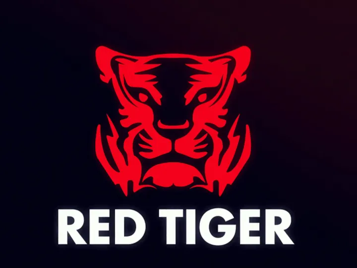 Red Tiger: Энергия Инноваций и Ежедневные Джекпоты в BitStarz