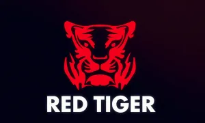 Red Tiger: Энергия Инноваций и Ежедневные Джекпоты в BitStarz