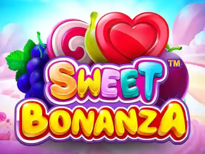 Слот Sweet Bonanza в BitStarz: Каскадные выигрыши и сладкие множители