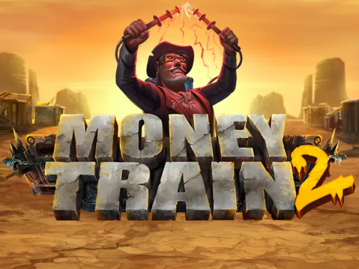 Слот Money Train 2 в BitStarz: Обзор легендарного бонусного раунда