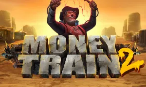 Слот Money Train 2 в BitStarz: Обзор легендарного бонусного раунда