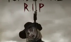 Слот Tombstone R.I.P. в BitStarz: Готовы к самому жестокому слоту в истории?
