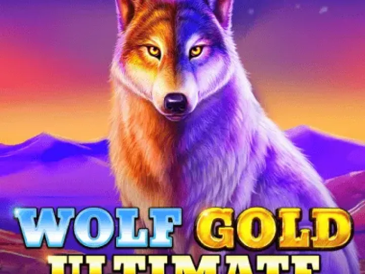 Слот Wolf Gold в BitStarz: Охота за тремя джекпотами в диких прериях