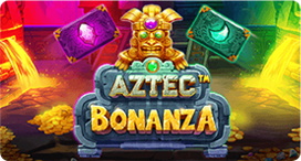 BitStarz aztec bonanza