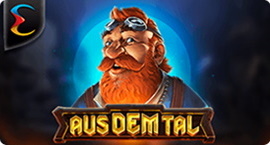 BitStarz ausdemtal