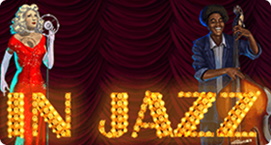 BitStarz in jazz